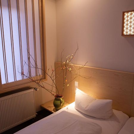 Hotel De Saxe Lipcse Kültér fotó